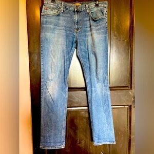 Men’s Joes Jeans size 36